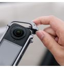 Jaula para Insta360 X4 PGYTECH