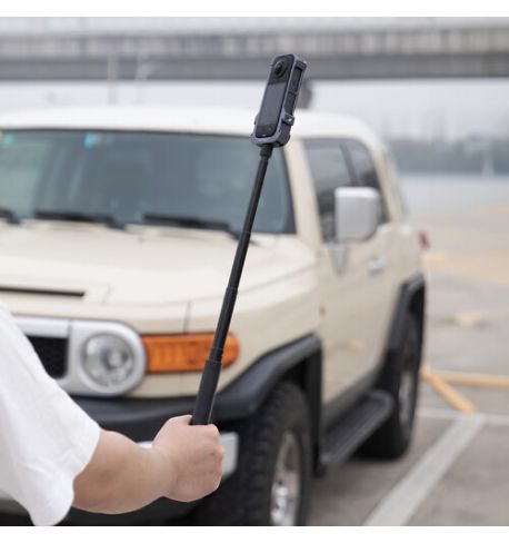 Jaula para Insta360 X4 PGYTECH