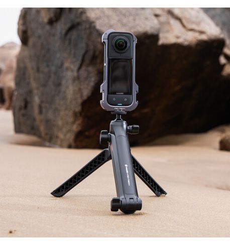 Jaula para Insta360 X4 PGYTECH