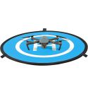 Plataforma de aterrizaje de 55 cm para drones PGYTECH