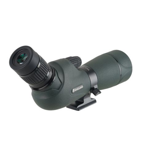 copy of Telescopio Vanguard Veo HD 65A