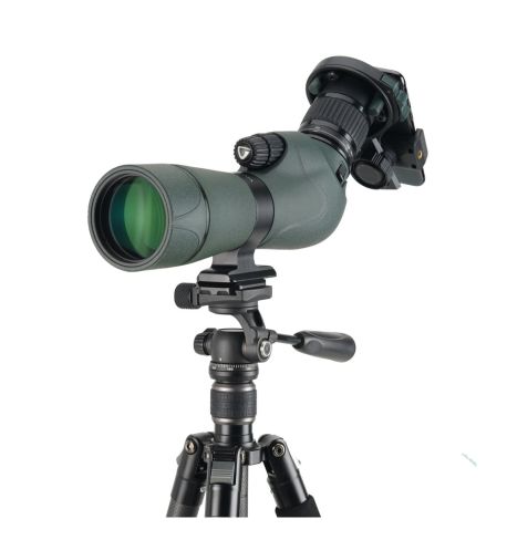 copy of Telescopio Vanguard Veo HD 65A