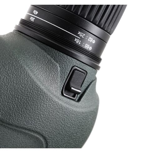 copy of Telescopio Vanguard Veo HD 65A