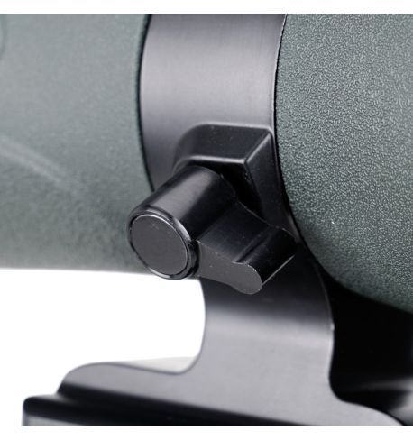 copy of Telescopio Vanguard Veo HD 65A