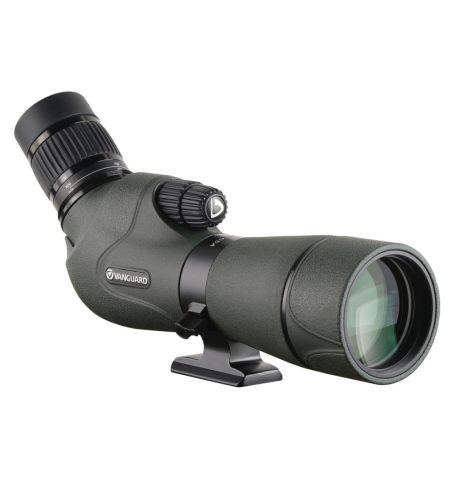 copy of Telescopio Vanguard Veo HD 65A