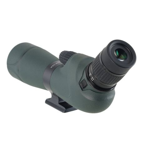 copy of Telescopio Vanguard Veo HD 65A