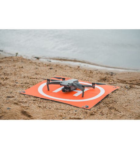 PGYTECH Drones Landing Pad Pro V2