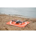PGYTECH Drones Landing Pad Pro V2