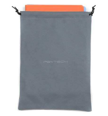 PGYTECH Drones Landing Pad Pro V2