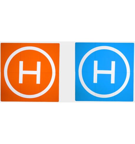 PGYTECH Drones Landing Pad Pro V2