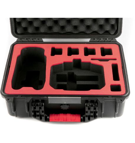 Estuche de transporte de seguridad para Dji Mavic 3 PGYTECH