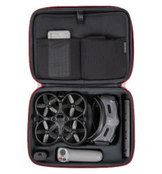 PGYTECH Estuche de transporte DJI AVATA 2