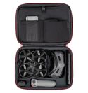 PGYTECH Estuche de transporte DJI AVATA