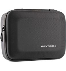 PGYTECH Estuche de transporte DJI AVATA