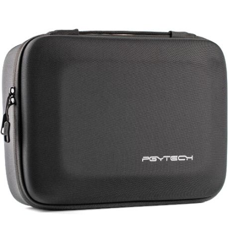 PGYTECH Estuche de transporte DJI AVATA