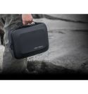 PGYTECH Estuche de transporte DJI AVATA