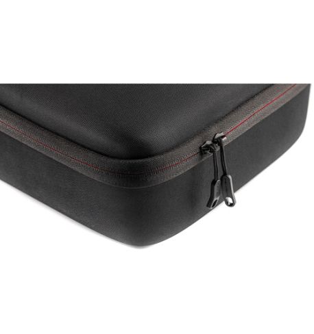 PGYTECH Estuche de transporte DJI AVATA