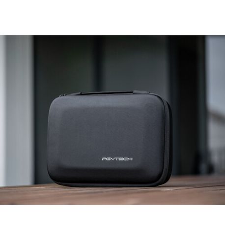 PGYTECH Estuche de transporte DJI AVATA