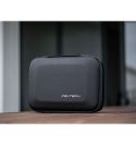 PGYTECH Estuche de transporte DJI AVATA