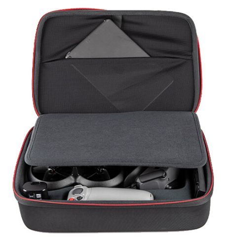 PGYTECH Estuche de transporte DJI AVATA