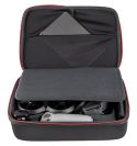 PGYTECH Estuche de transporte DJI AVATA