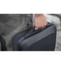 PGYTECH Estuche de transporte DJI AVATA