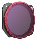 Filtro ND variable para DJI Mavic 3 Classic (6-9 pasos) PGYTECH