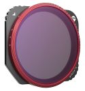 Filtro ND variable PGYTECH para DJI Mavic 3 Classic (2-5 pasos) PGYTECH
