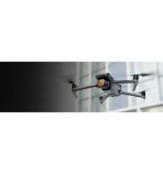 Filtro CPL clásico para DJI Mavic 3 Classic (Profesional) PGYTECH 2