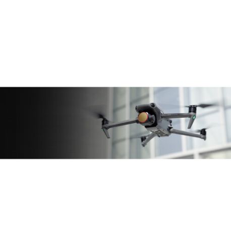 Filtro CPL clásico para DJI Mavic 3 Classic (Profesional) PGYTECH