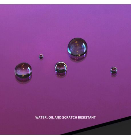 Filtro CPL clásico para DJI Mavic 3 Classic (Profesional) PGYTECH