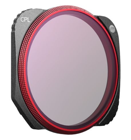 Filtro CPL clásico para DJI Mavic 3 Classic (Profesional) PGYTECH