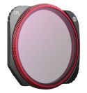 Filtro CPL clásico para DJI Mavic 3 Classic (Profesional) PGYTECH