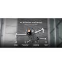 Juego de filtros ND para DJI Mini 3 PGYTECH