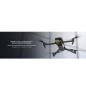 Juego de filtros ND-PL (Profesional) para DJI Mavic 3 Pro PGYTECH