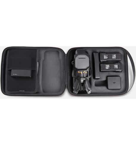 Estuche de transporte para DJI Mavic 3 PGYTECH