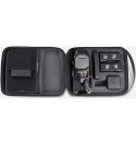 Estuche de transporte para DJI Mavic 3 PGYTECH