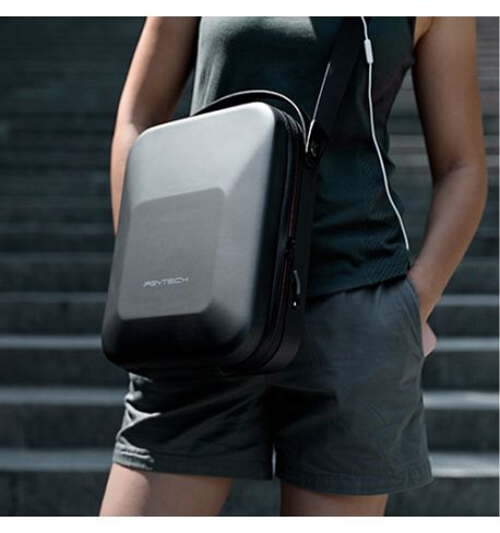 Estuche de transporte para DJI Mavic 3 PGYTECH