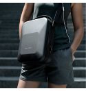 Estuche de transporte para DJI Mavic 3 PGYTECH