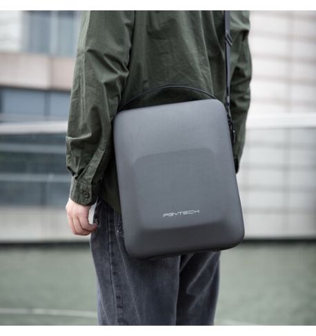 Estuche de transporte para DJI Mavic 3 PGYTECH