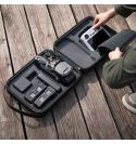 Estuche de transporte para DJI Mavic 3 PGYTECH