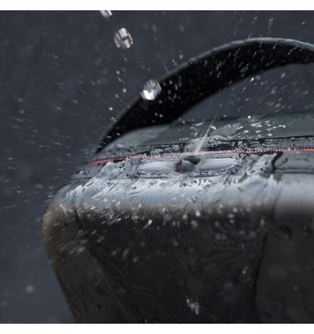 Estuche de transporte para DJI Mavic 3 PGYTECH