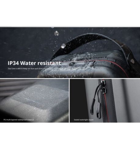 Estuche de transporte para DJI Mavic 3 PGYTECH