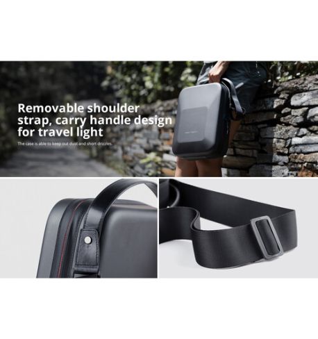 Estuche de transporte para DJI Mavic 3 PGYTECH