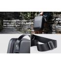 Estuche de transporte para DJI Mavic 3 PGYTECH