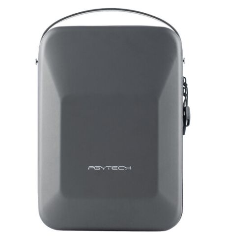 Estuche de transporte para DJI Mavic 3 PGYTECH