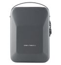 Estuche de transporte para DJI Mavic 3 PGYTECH