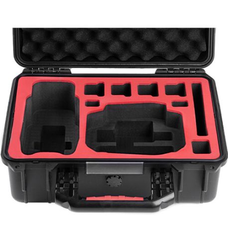 Estuche de transporte rígido para DJI Mavic 3  PGYTECH