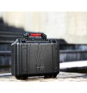 Estuche de transporte rígido para DJI Mavic 3  PGYTECH
