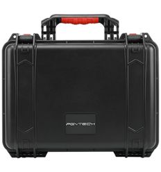 Estuche de transporte rígido para DJI Mavic 3  PGYTECH